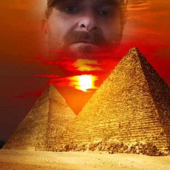 russelllawson
